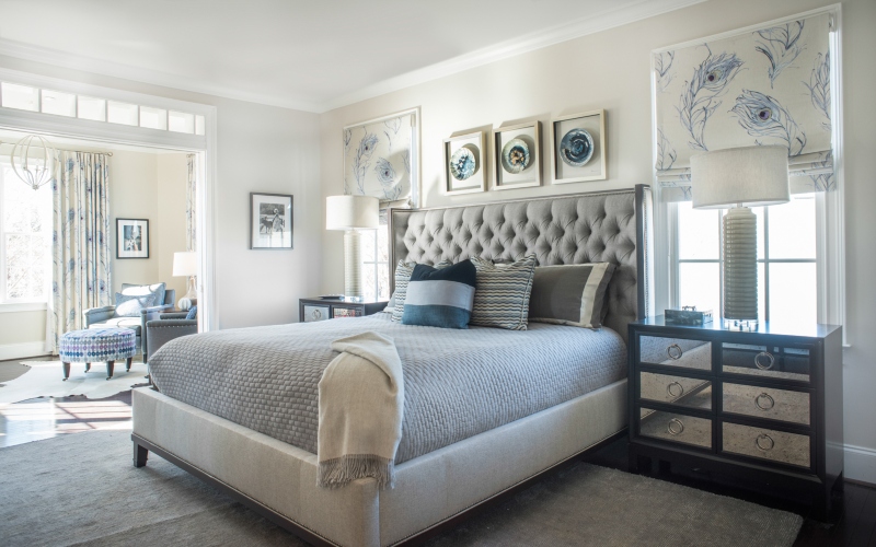 love bedroom designed by susan victor of nandina home and design