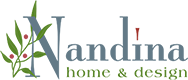 Nandina Home & Design