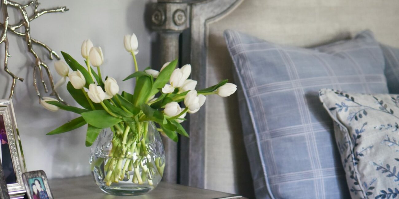 Bedroom bedroom, guest bedroom