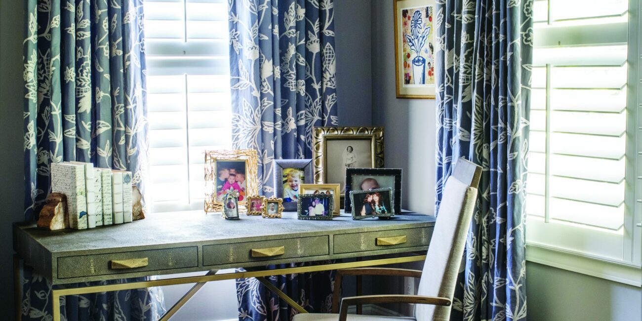 Office home office, office