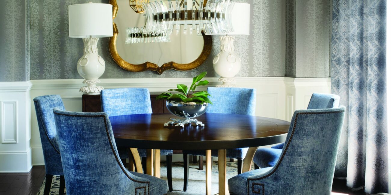 Dining Room dining room