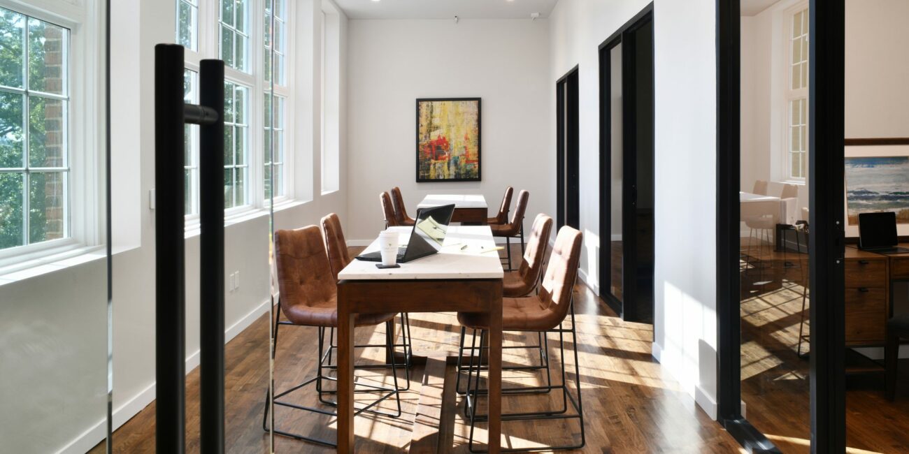 Commercial Office commercial office, office