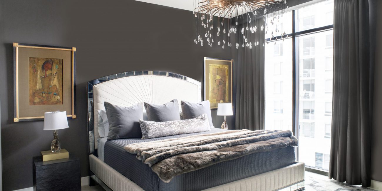 Master Bedroom master bedroom, bedroom