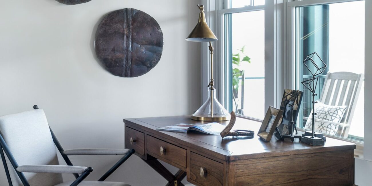 Office home office, office