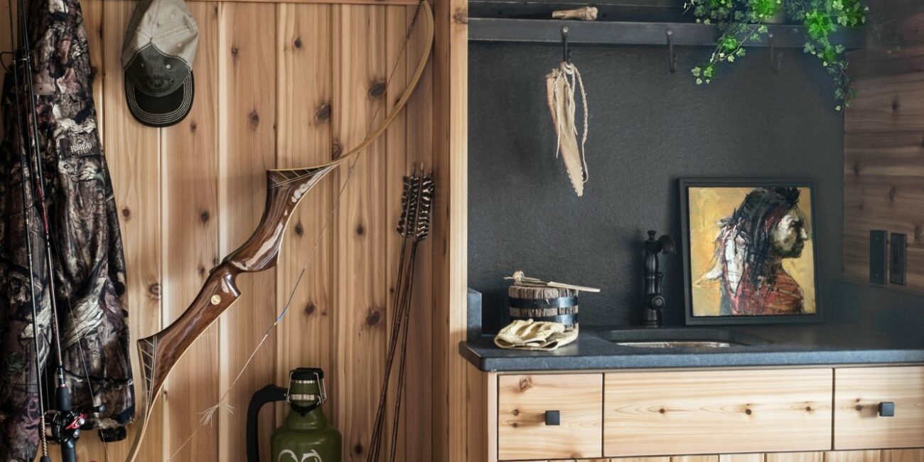 Entry Way foyer, entryway