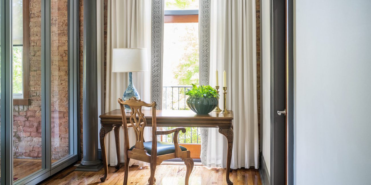 Commercial Office commercial office, office