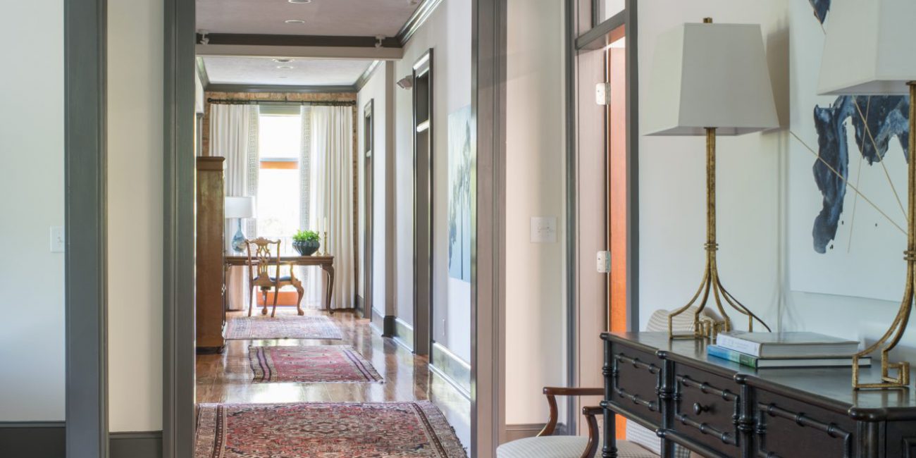 Commercial Office commercial office, office