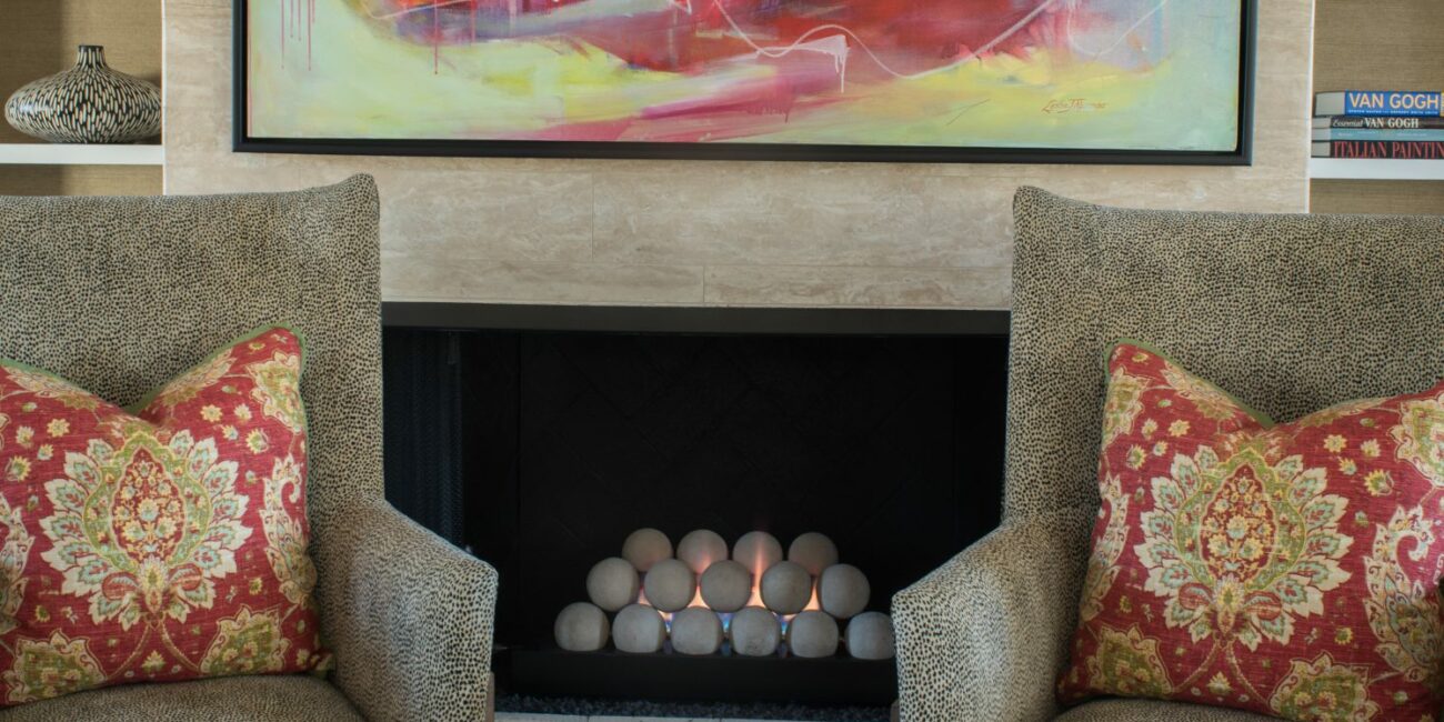 Great Room great room, fireplace