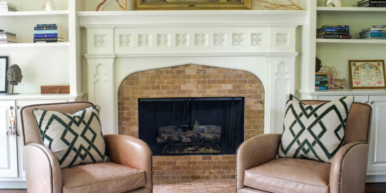 Great Room great room, fireplace