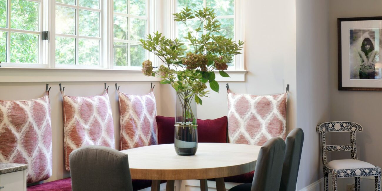 Dining Room kitchen, dining room