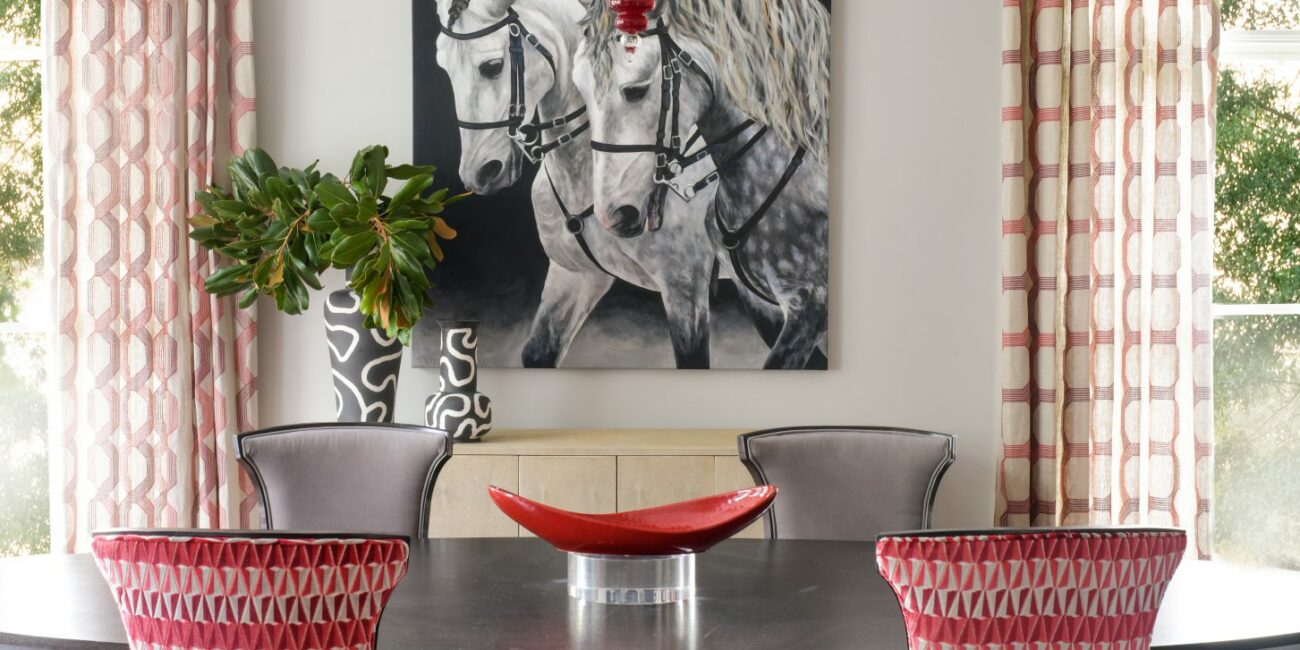 Dining Room dining room