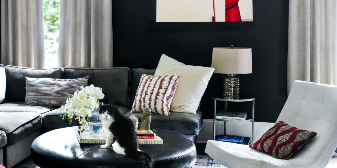 Great Room great room