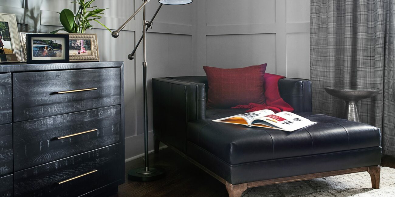 Bedroom master bedroom, bedroom