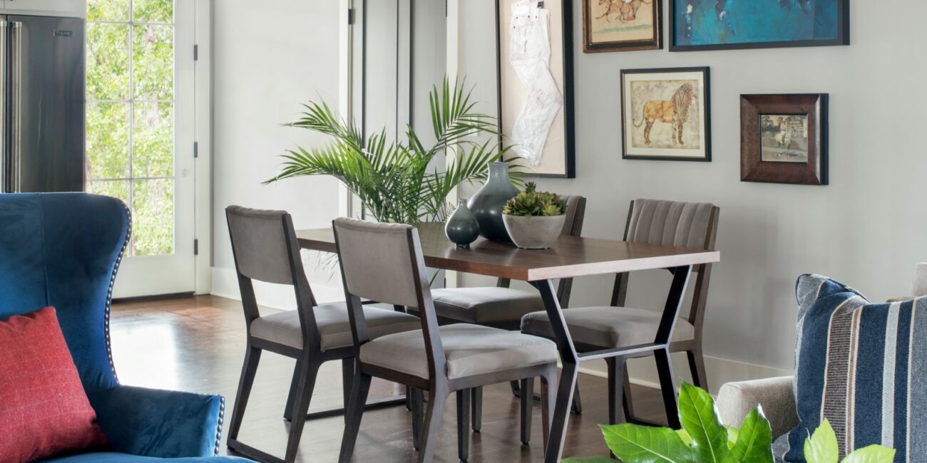 Dining Room dining room