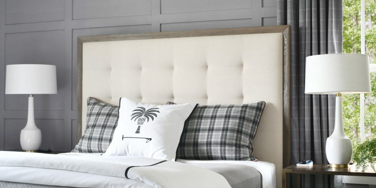 Master Bedroom master bedroom, bedroom