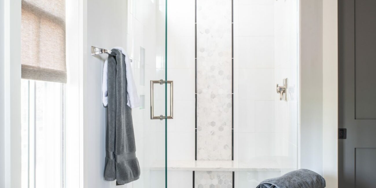 Master Bathroom bathroom, master bathroom