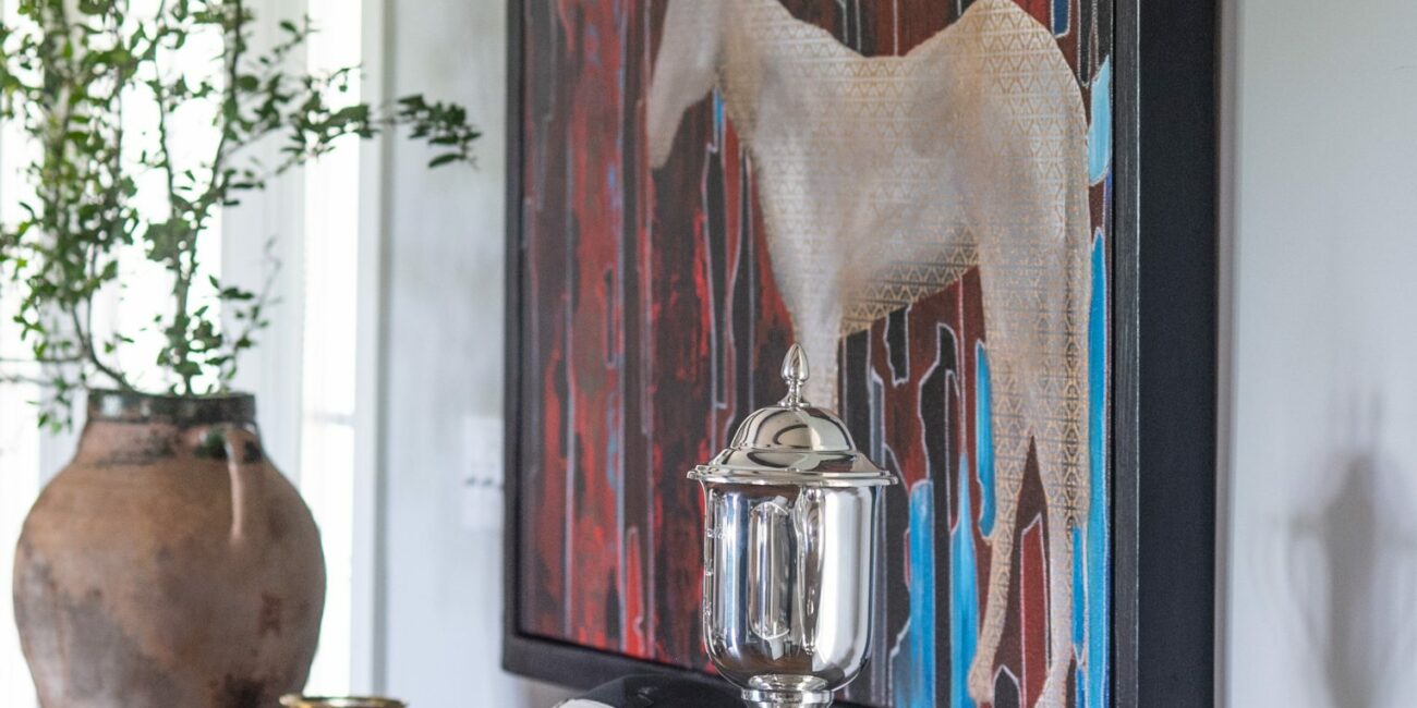 Great Room great room, design details