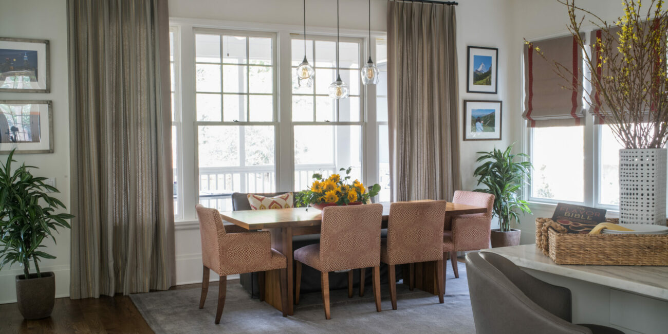 Kitchen dining room, kitchen