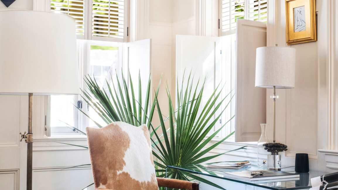 Living Room Living Room