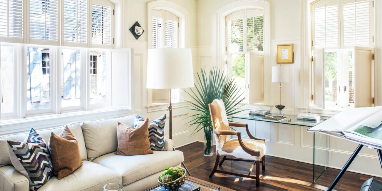 Living Room Living Room