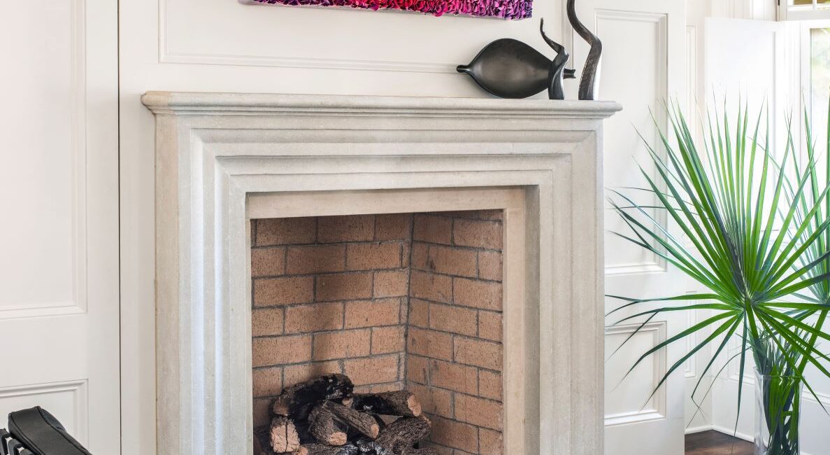 Living Room Living Room