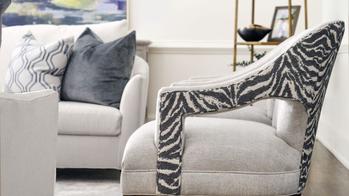 Living Room Living Room