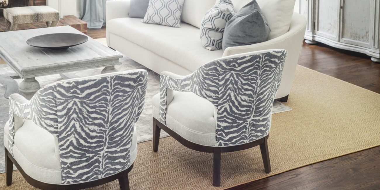 Living Room Living Room