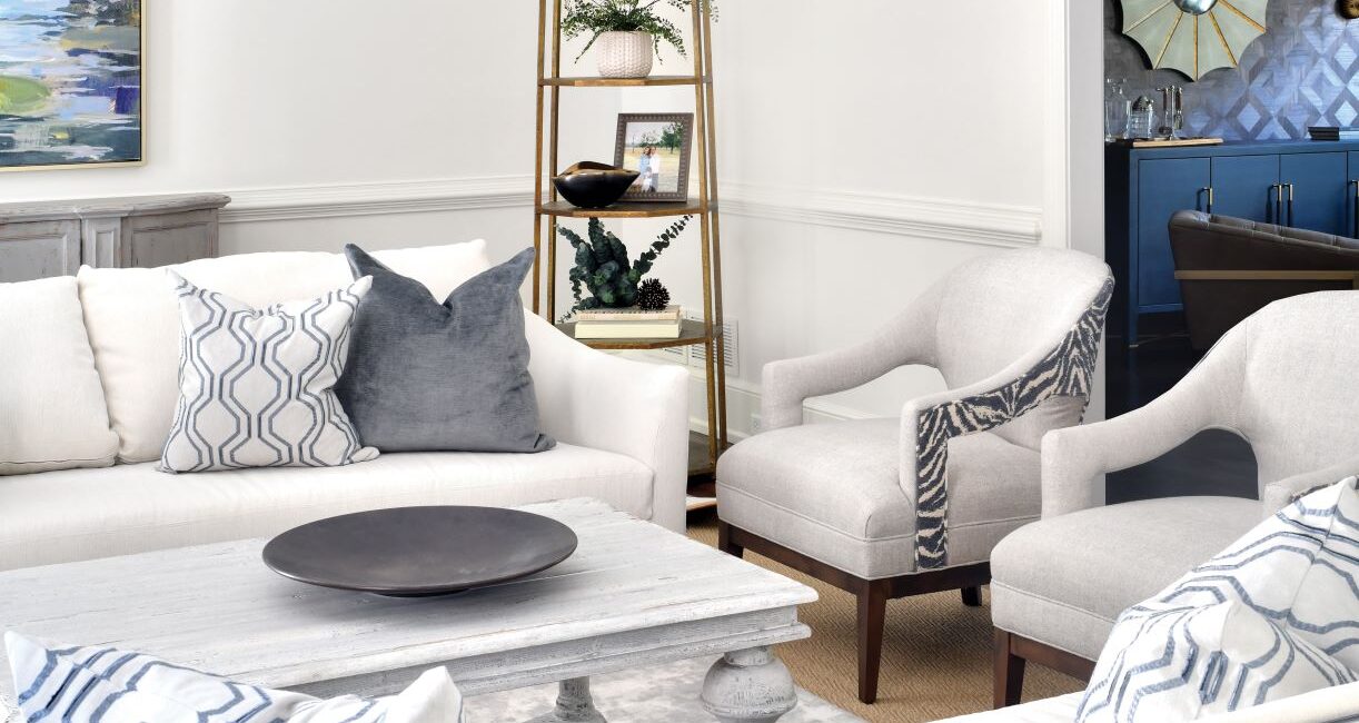 Living Room Living Room