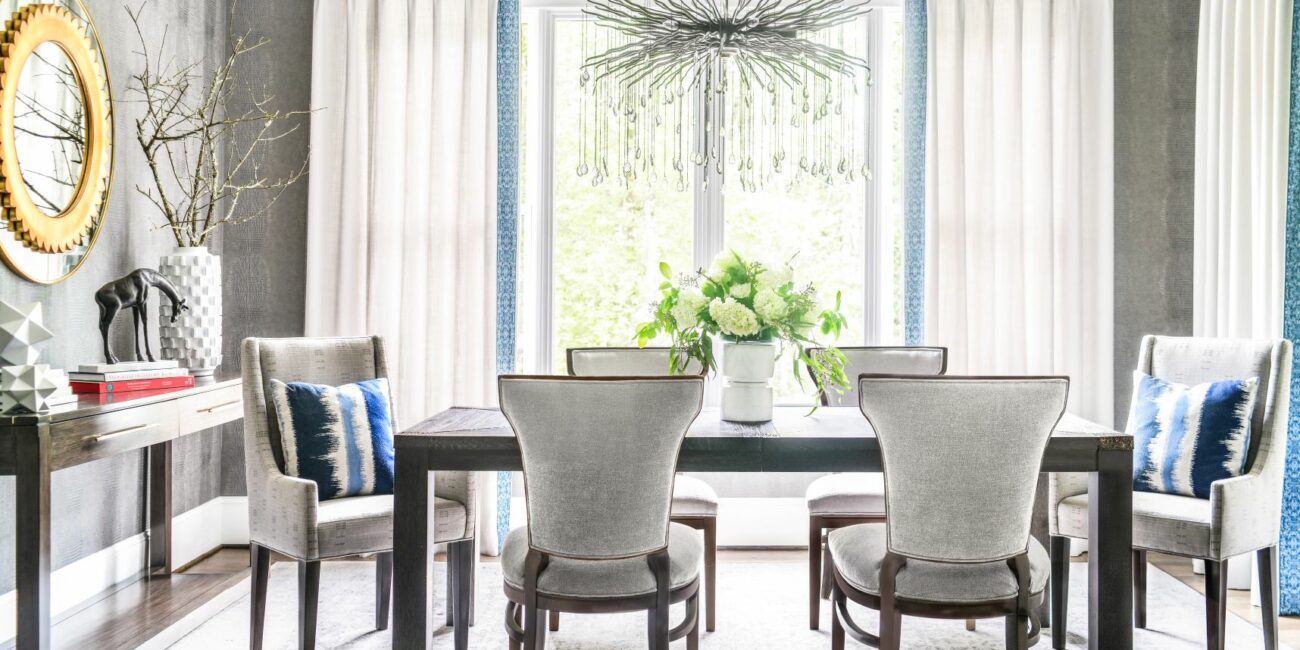 Dining Room Dining Room