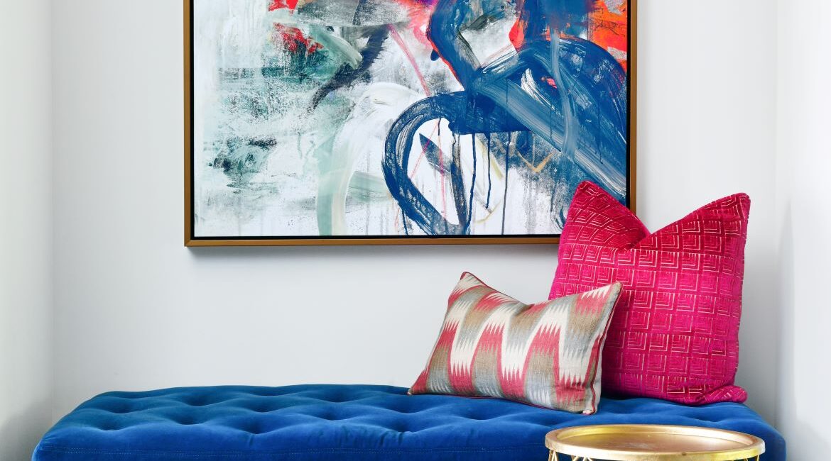 Foyer Foyer, Entryway