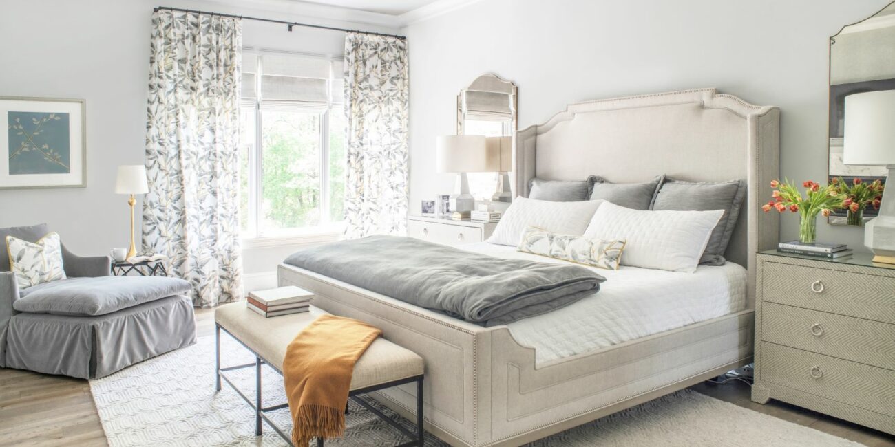 Master Bedroom Master Bedroom