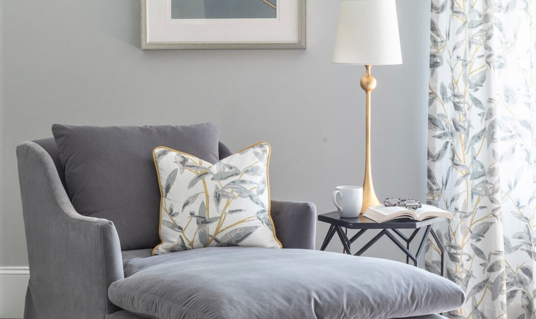 Master Bedroom Master Bedroom