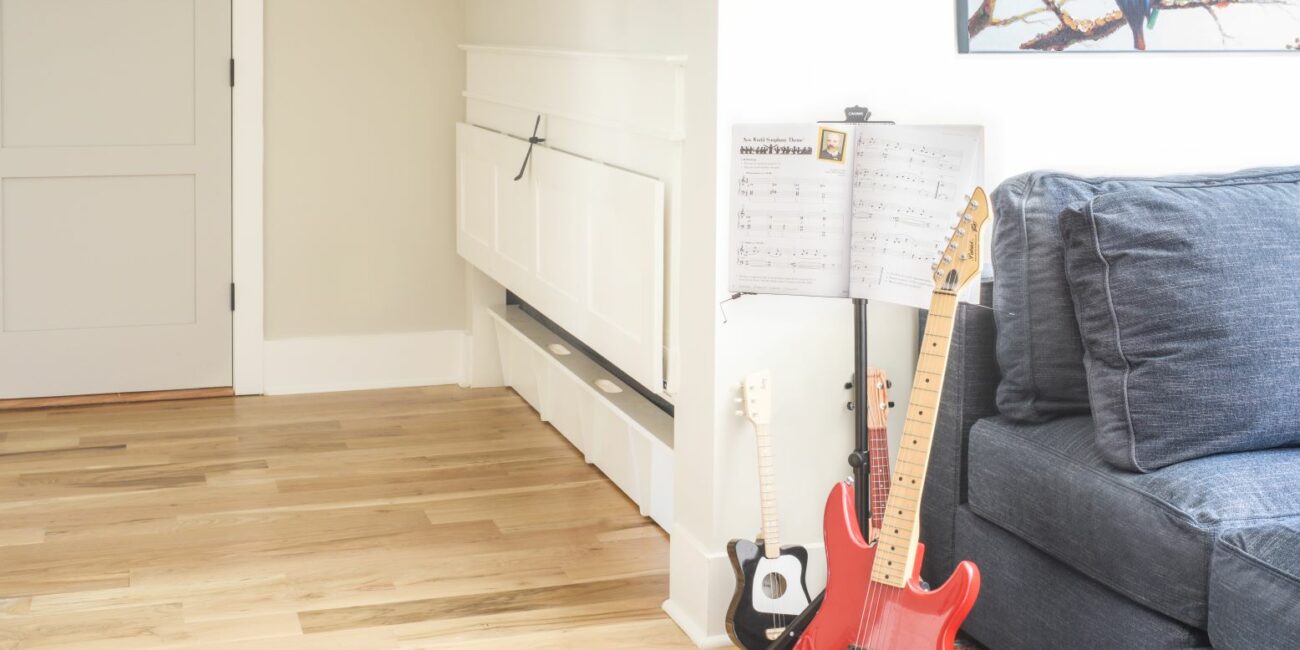 Kid's Room Kid's Room