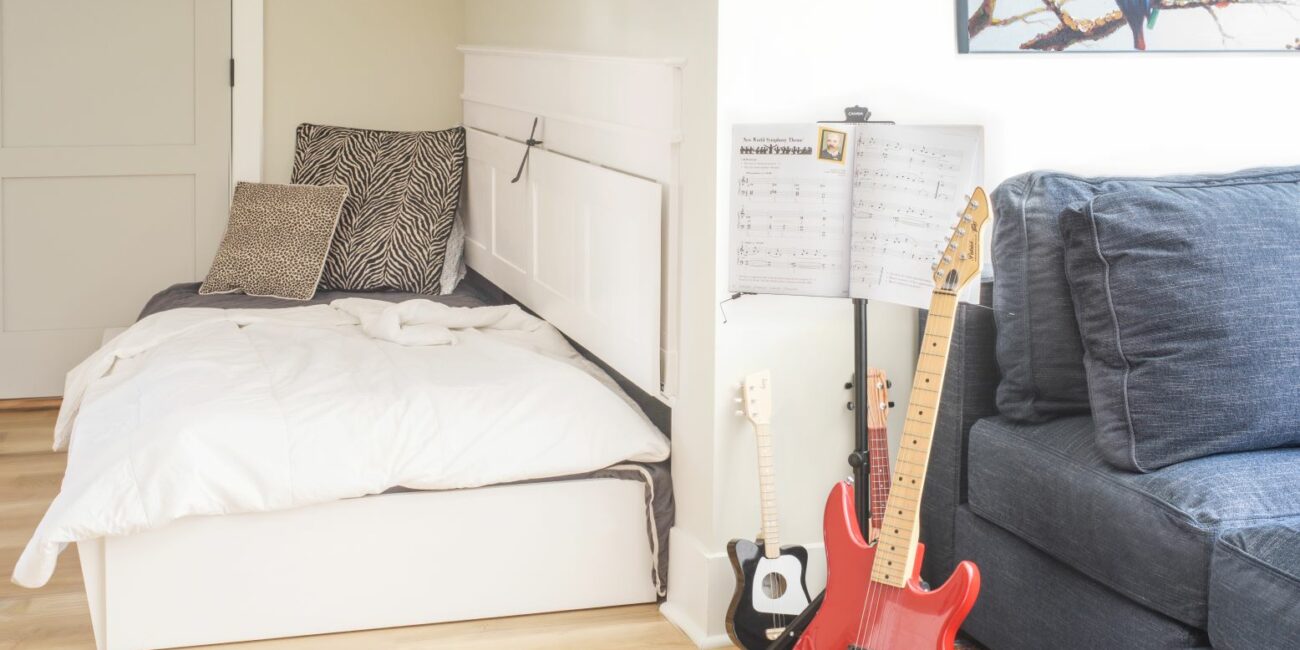 Kid's Room Kid's Room