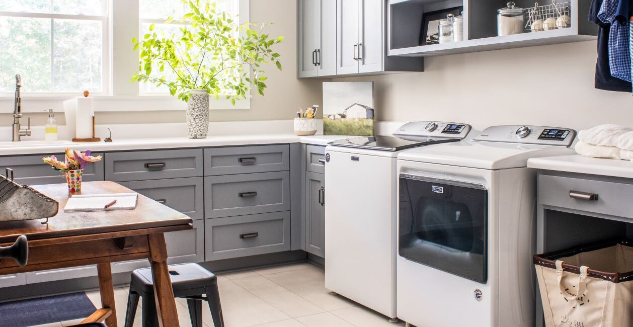 Laundry Room Laundry Room
