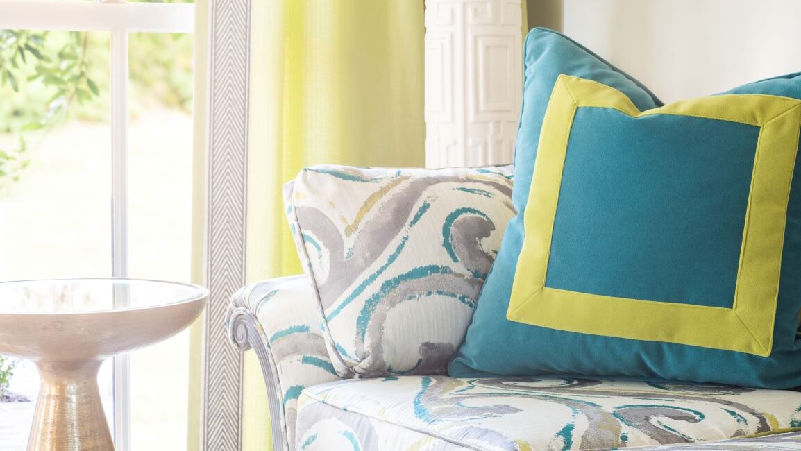 Living Room Living Room, Sitting Room, Antique Furniture