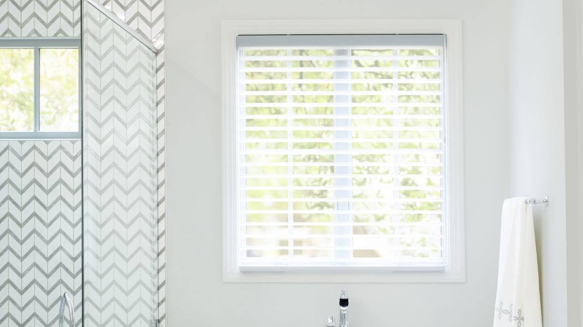 Master Bathroom Master Bathroom