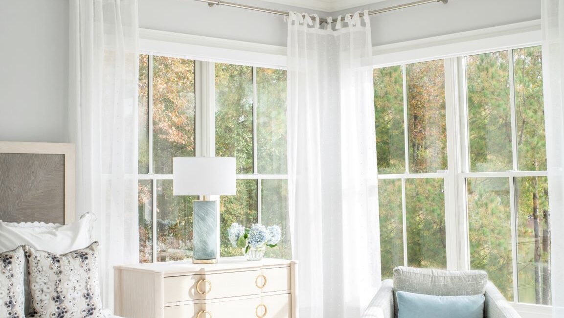 Master Bedroom Master Bedroom